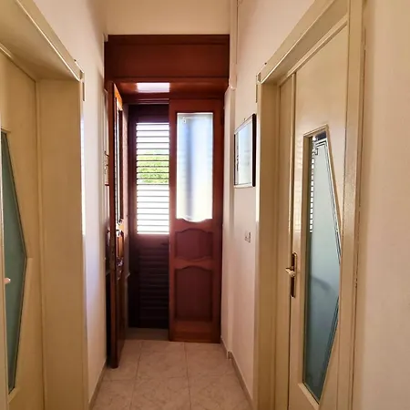 Holiday home Casa Stella - Accogliente Lungo La Via Francigena, A Due Passi Da Otranto Cannole