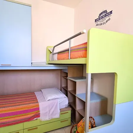 Casa Stella - Accogliente Lungo La Via Francigena, A Due Passi Da Otranto *