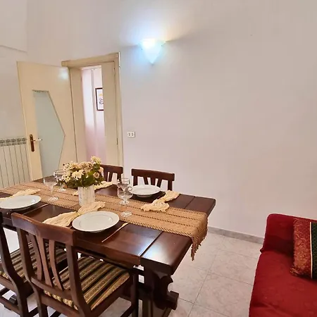 Casa Stella - Accogliente Lungo La Via Francigena, A Due Passi Da Otranto *