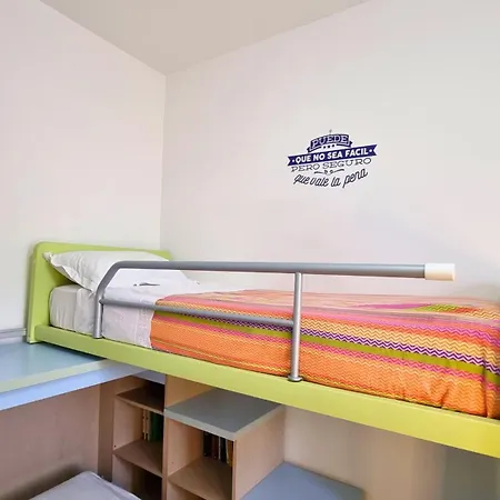 Holiday home Casa Stella - Accogliente Lungo La Via Francigena, A Due Passi Da Otranto *