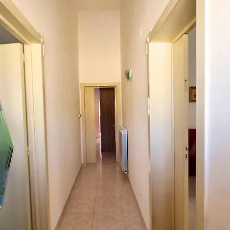 Casa Stella - Accogliente Lungo La Via Francigena, A Due Passi Da Otranto