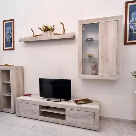 Casa Stella - Accogliente Lungo La Via Francigena, A Due Passi Da Otranto Cannole