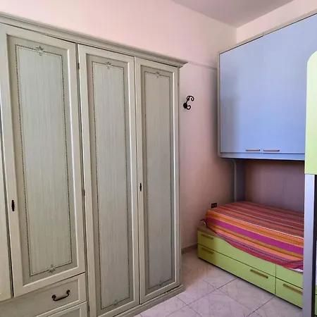 Casa Stella - Accogliente Lungo La Via Francigena, A Due Passi Da Otranto Holiday home Cannole